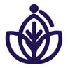 5114055-Pictogram-3-FSS