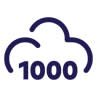 5114055-Pictogram-1-1000-Puffs