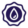 5114055-Pictogram-4-Pharmaceutical-Nicotine