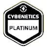 Cybenetics™ Platinum