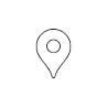 Google Maps™