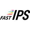 Fast IPS