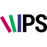 IPS