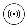 5093147-Pictogram-2-USB-2_4GHz