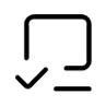 5093147-Pictogram-3-Windows-macOS