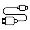 5065852-Pictogram-3-1_5m
