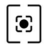 5065852-Pictogram-1-AF