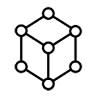 5065852-Pictogram-4-Dimensions