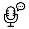 5065852-Pictogram-2-OBMIC