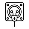 5109914-Pictogram-4-AC-Power