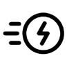 5109914-Pictogram-5-FCS