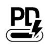 5109914-Pictogram-2-USP-PD