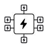 5109914-Pictogram-3-Power-Adjustment