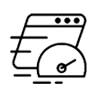 5047153-Pictogram-2-12000-DPI