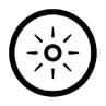 5047153-Pictogram-1-Pixart-3311