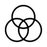5047153-Pictogram-4-RGB-Light