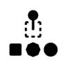 5187567-Pictogram-3-MultiControls