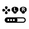 5187567-Pictogram-2-Stick-Mode