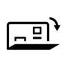 5187567-Pictogram-6-Storage-Space