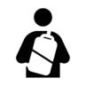 5187567-Pictogram-1-Carrying-Case