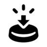 5187567-Pictogram-4-DualSense-Buttons
