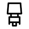 Outemu Magnetic Switches