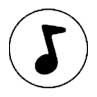 5022924-Picto-1-Balanced-Sound