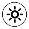 5022924-Picto-3-Customizable-Lighting