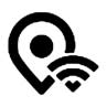 WiFi Heatmap Simulator