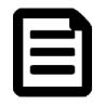 3646335-Pictogram-3-VNR