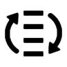3646335-Pictogram-4-Powerful-Scheduling