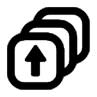 3646335-Pictogram-1-Batch-Management
