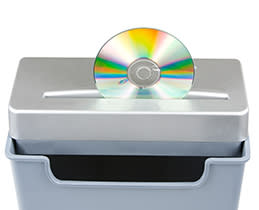 cds