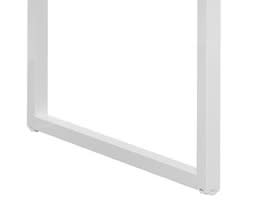 Μεταλλικά πόδια 40 mm