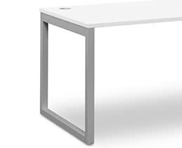 Μεταλλικά πόδια 40 mm