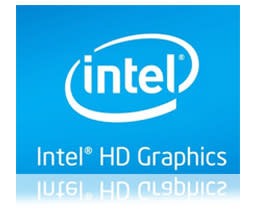 Intel Graphics