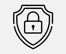 ΕΡΜΑΡΙΟ 90x160cm OAK ΓΚΡΙ ΣΚΕΛΕΤΟΣ