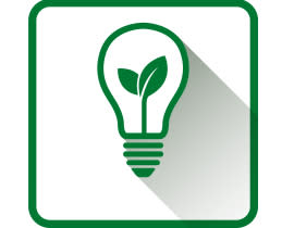 energy_save