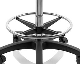 καρέκλα ΙΤΕΚ μεταλλικός σκελετός