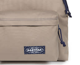 eastpack
