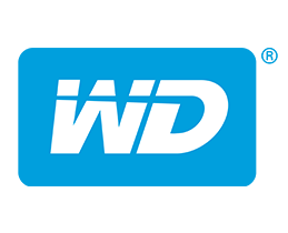 WD reliabality
