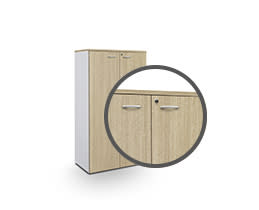 box1