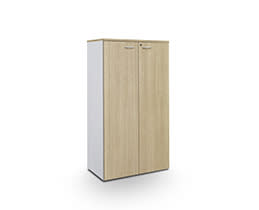 box2