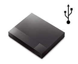 box1