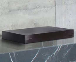 box2