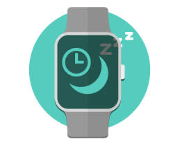 sleep_smartwatch