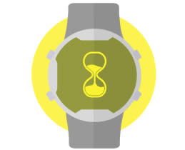 sportwatch-timer-box