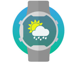 weather_sportwatch