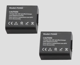 2battery_box