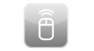 wireless-mouse-icon